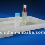 Elegant acrylic/plasitc shower tray F1043