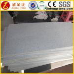 elegant beautiful white quartz nature stone XJL104