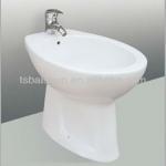 elegant Bidet BSF107 BSF107