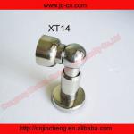 elegant door closers XT14