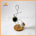 elegant mug holder CK6255