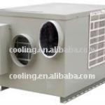 Elevator Air Conditioner,Elevator Air Conditioning,Elevator Air cooling ELC-25