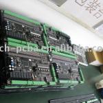 Elevator ARM3000-G motherboard 11