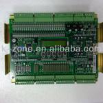 Elevator control board BL2000-STB main board