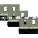 elevator door slider LHDS01