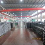 Elevator Guide Rail T140-2/B, China Bonly. T140-2/B