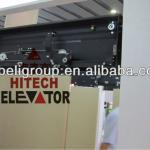 Elevator Landing door hanger Mitsubishi