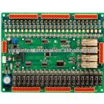 elevator lift main controller board SM-01HO/C