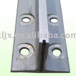 elevator/lift t-type elevator guide rail t75-3/b T75-3/B