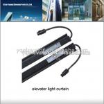 Elevator Light Curtain 917-A Safety Light Curtain, Light Curtain 917-A