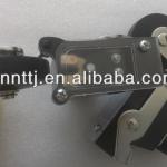 elevator limit switch TJ-LS-1370B