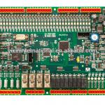 elevator main controller board SM.01PA/D