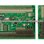 elevator main controller board SM-01DP/C