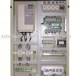 ELEVATOR PART-CAVF-N5 ALL SERIAL AC FREQUENCY CONVERSION CONTROL CABINET CAVF-N5