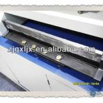 Elevator Parts-Machined Elevator Guide Rail (T70-1/B) T70-1/B