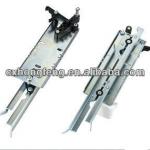 elevator skate/elevator spare parts HF041