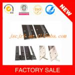 elevator spare part, elevator guide rail T70-1/B