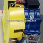 Elevator Traction Machine 800 1000kg WB