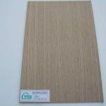 Elm veneer plywood fancy plywood