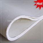 Embankment thermally bonded nonwoven polypropylene geotextile CXY100