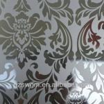 Embossed First Class New design HPL sw1310