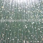 Embossed Pine Panel with UV painting YR-FD-PINE-10014