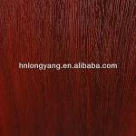 Embossed PVC furniture film LFB30-37