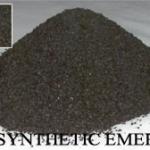 Emery Grains Aggregate ALL SIZES