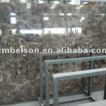 Emperador dark China marble slab, marble tile stone Emperador dark