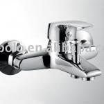 Empolo Traditional Design Inexpensive High Quality Brass Shower Mixer(08 3101) 08 3101