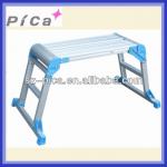 EN131 aluminum working platform XCN-50