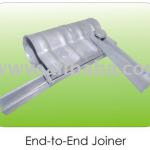 End-toEnd Joiner xh-306