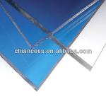 Endurance Plastic Anti Scratch Polycarbonate PC Solid Sheet PAS02