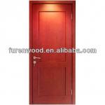 Engineered cherry MDF door skin DF-805