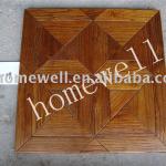 engineered parquet wood flooring p450-1