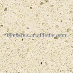 Engineered Quartz Stone Blanco Capri HC2380