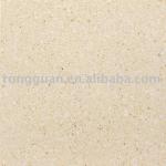 engineered stone tiles for decorative indoor floor and walls RS183