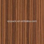 engineered veneer rosewood 323s 000