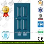 entry steel security door for home SQ3010