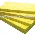 Environment-friendly Glass Wool