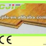 Environmental carbonized solid bamboo flooring C-F-001