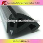 EPDM rubber seal strips JF-MI-19