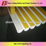 epdm rubber sponge self-adhesive door and window seal strip JF-682