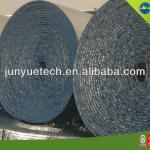 EPE Foam Bubble Shield Thermal Insulation Sheet for PEB structure JY-BA1