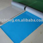 Epoxy Floor 1400*30000