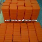 Epoxy Sponge TGS