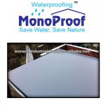 Epoxy Waterproofing coatings roof area 11114