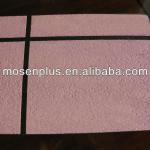 EPS energysaving exterior wall material 30-180mm thickness