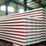 eps foam EPS sandwich panel