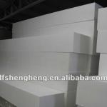 EPS foam board density10-60kg eps foam board density10-60